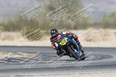 media/Nov-01-2025-CVMA (Sat) [[fc0f7531b8]]/Race 3-Formula 2-CVMA Hooligans-American Thunder/